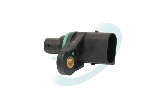Capteur d'angle, vilebrequin LECOY 2SC0075