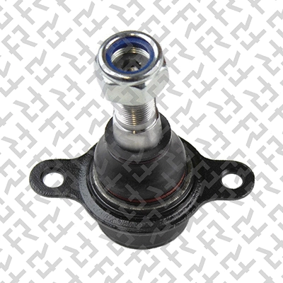 Rotule de suspension FR REDAELLI FO-603