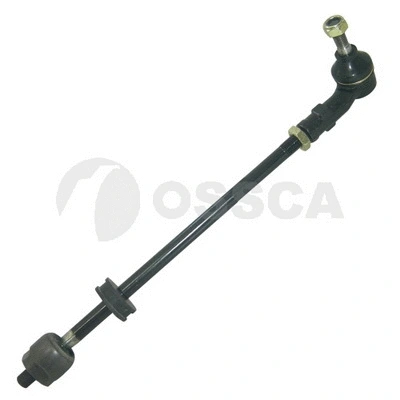 Barre de connexion OSSCA 02306