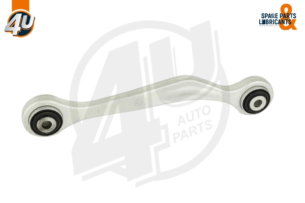 Bras de liaison, suspension de roue 4U Autoparts F53798