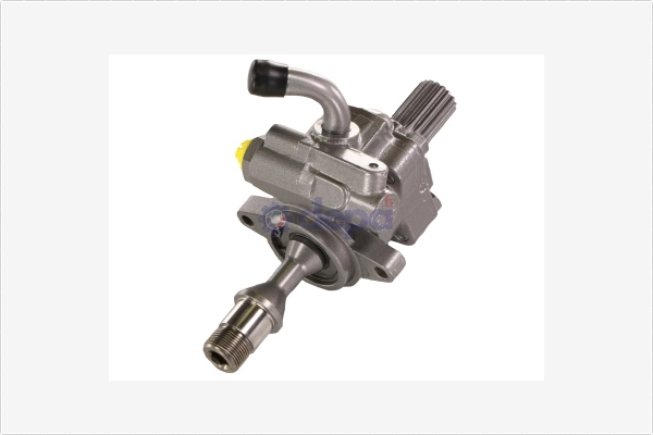 Pompe hydraulique, direction DEPA PA2014