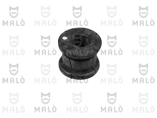 Suspension, stabilisateur AKRON-MALÒ 24319