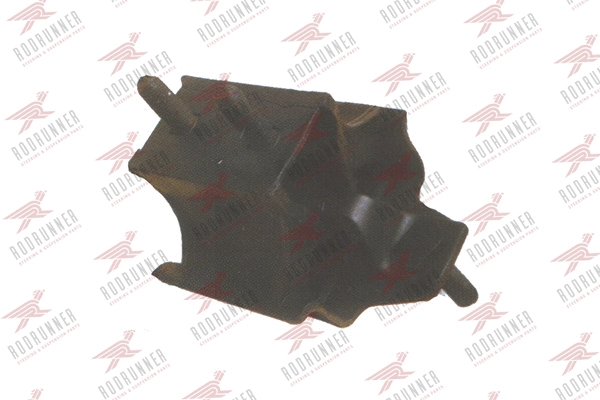 Support moteur RODRUNNER BC-SC 102