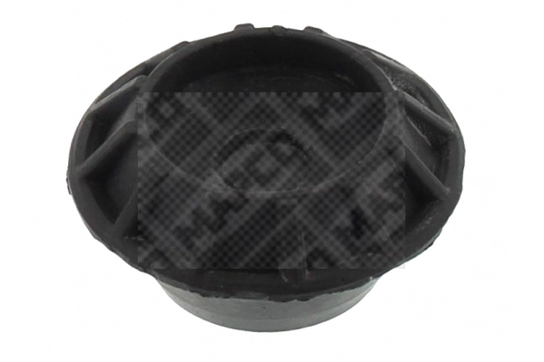 Coupelle de suspension MAPCO 33963