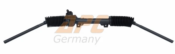 Crémaillère de direction APC ML800035-R