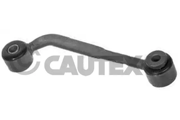 Entretoise/tige, stabilisateur CAUTEX 181083