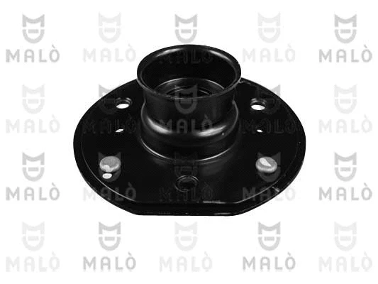 Coupelle de suspension AKRON-MALÒ 50543