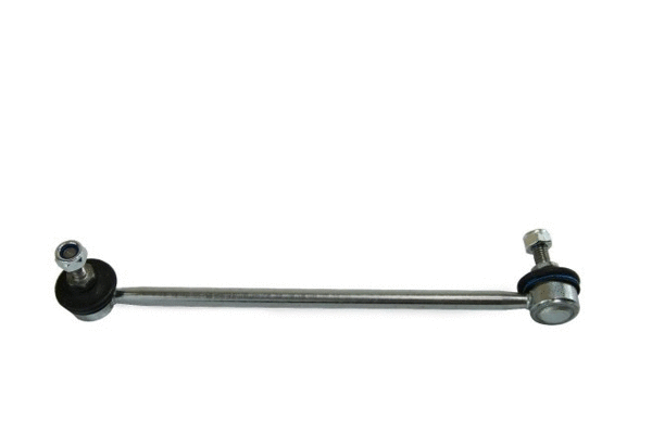 Entretoise/tige, stabilisateur HART 434 342