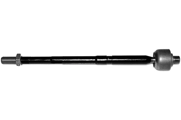 Rotule de direction intérieure, barre de connexion AISIN JAJFC-001