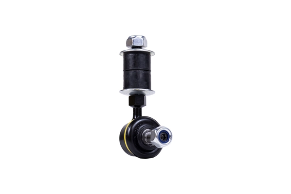 Entretoise/tige, stabilisateur ZentParts Z29021