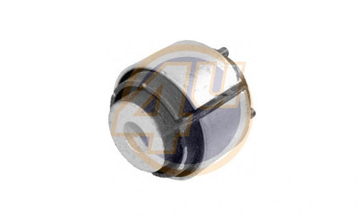 Suspension, bras de liaison 4u BW-P-11319
