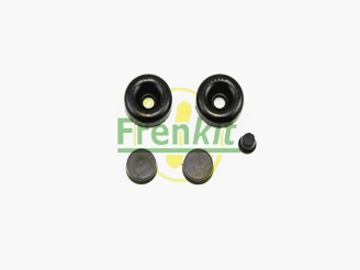 Kit de réparation, cylindre de roue FRENKIT 319055