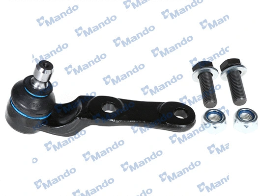Rotule de suspension MANDO MSA025229