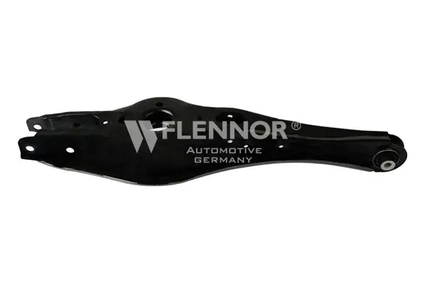 Bras de liaison, suspension de roue FLENNOR FL10692-F