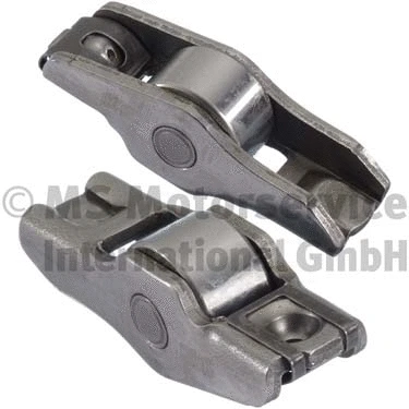 Culbuteur, distribution KOLBENSCHMIDT 50007629