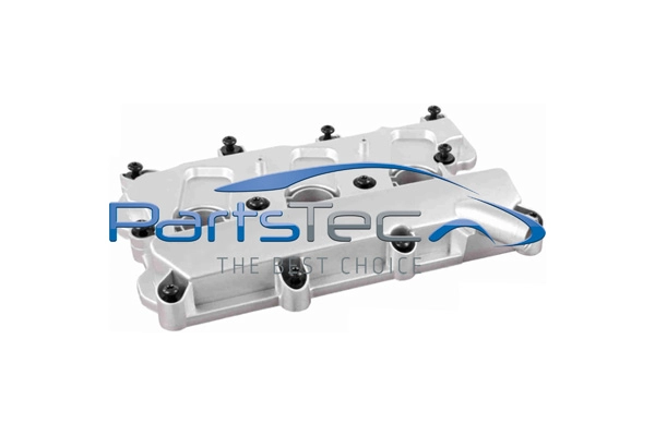 Couvercle de culasse PartsTec PTA519-2070