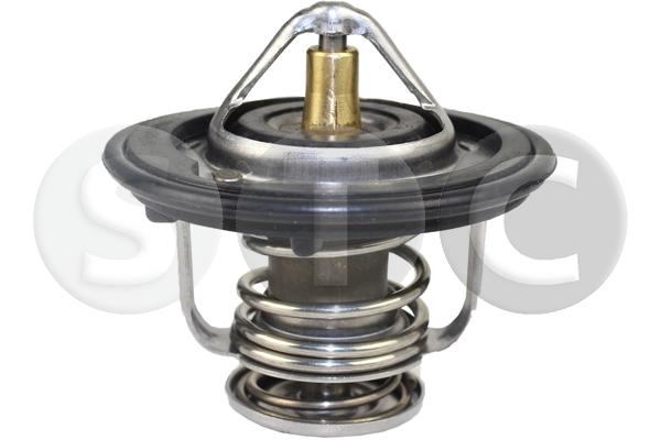 Thermostat, liquide de refroidissement STC T431283
