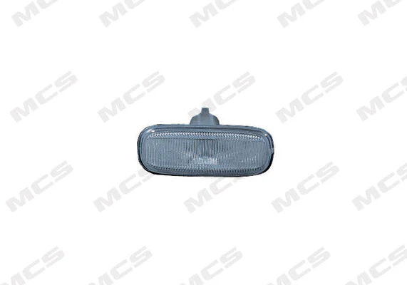 Feu clignotant MCS 327500028