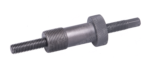 Tendeur de chaîne, chaîne de distribution SW-Stahl 26163L-1