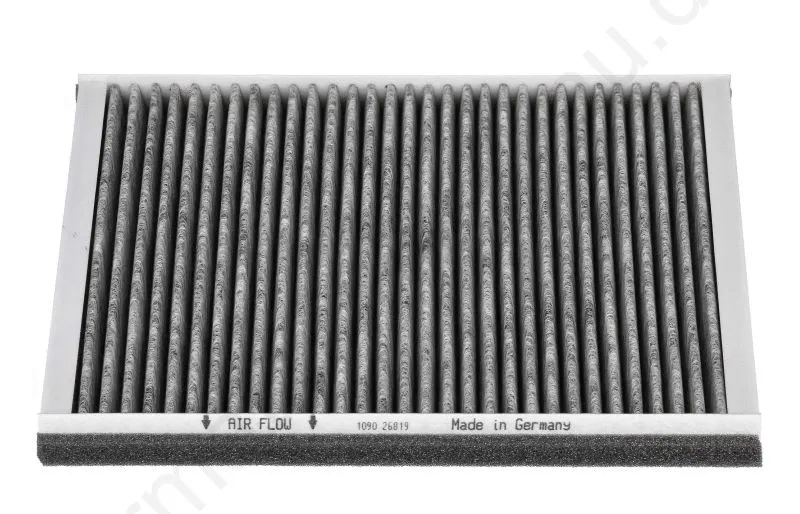 Filtre, air de l'habitacle AIRMATIC Filterbau IF1090