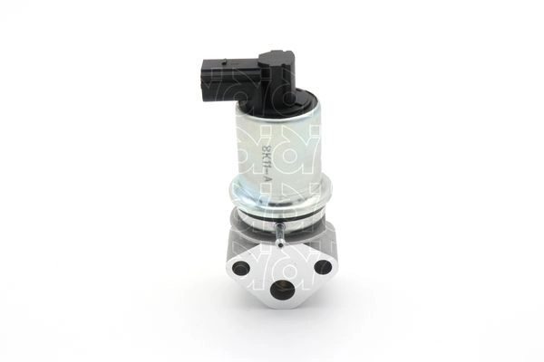 Vanne EGR AINDE VI-6076
