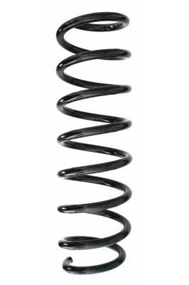 Ressort de suspension SPIDAN 87741