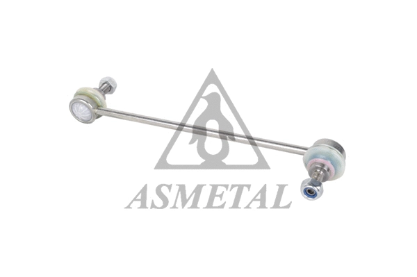 Entretoise/tige, stabilisateur ASMETAL 26FR2221