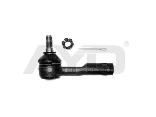 Rotule de barre de connexion AYD 9101382