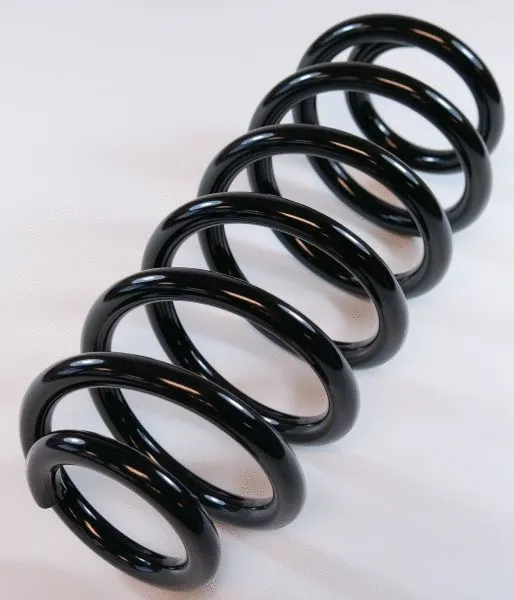 Ressort de suspension APEX Automotive 63326