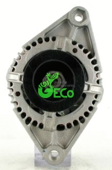 Alternateur GECO A431615A