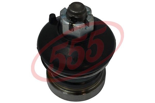 Rotule de suspension 555 SB-2162