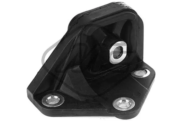 Support moteur Metalcaucho 57179