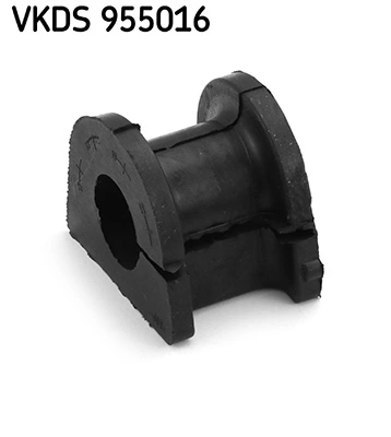 Coussinet de palier, stabilisateur SKF VKDS 955016