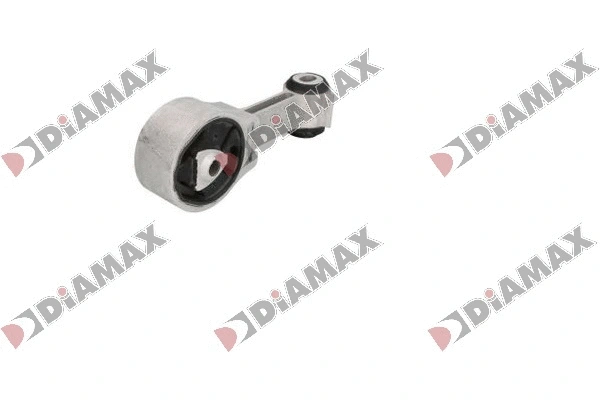 Support moteur DIAMAX A1104