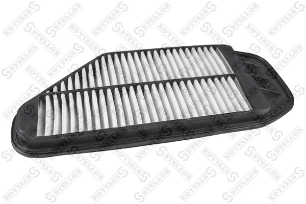 Filtre à air STELLOX 71-01557-SX
