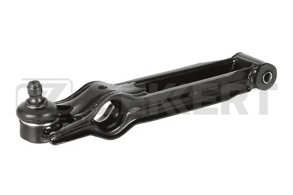 Bras de liaison, suspension de roue ZEKKERT QL-3255