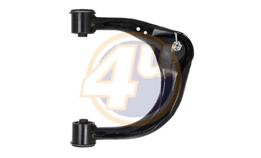 Bras de liaison, suspension de roue 4u TY-G-11606