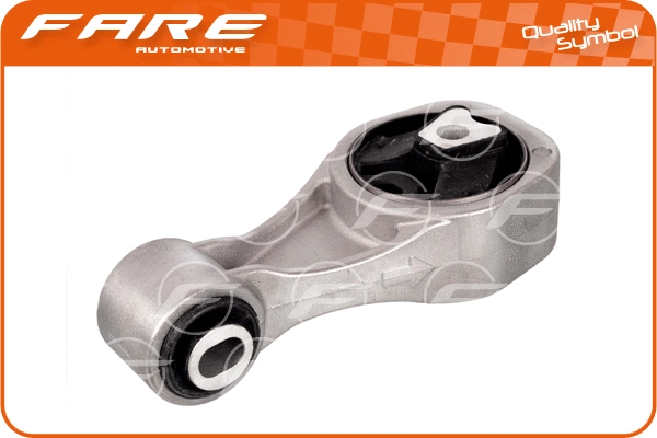 Support moteur FARE SA 16732