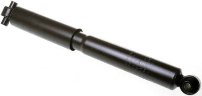 Amortisseur DENCKERMANN DSF068G