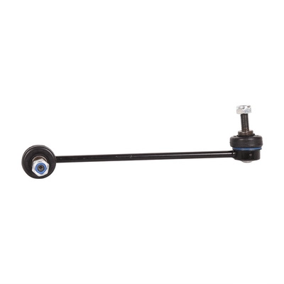 Entretoise/tige, stabilisateur BAPMIC BACB12-525004