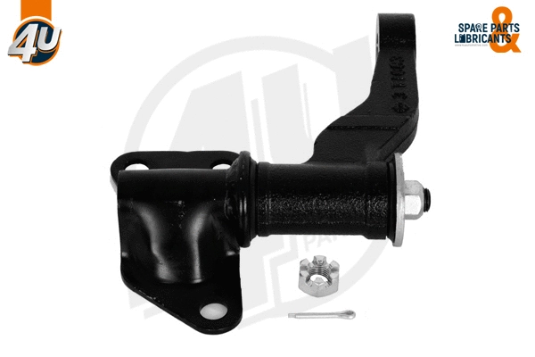 Levier intermédiaire de direction 4U Autoparts H10361