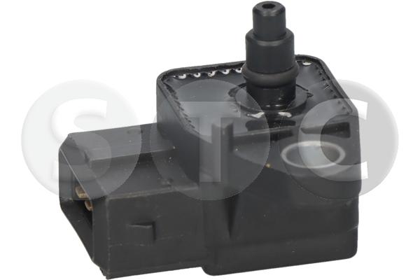 Capteur, pression de suralimentation STC T447350