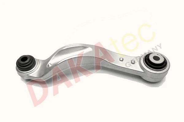 Bras de liaison, suspension de roue DAKAtec 100563