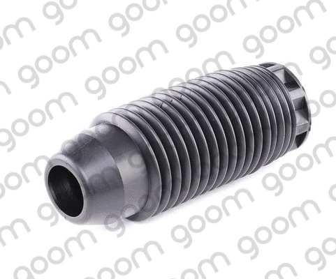 Bouchon de protection/soufflet, amortisseur GOOM SAB-0006