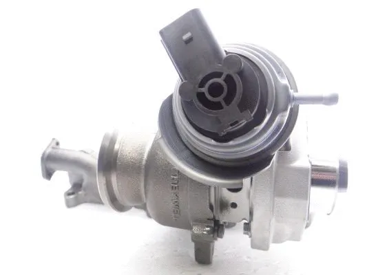 Turbocompresseur, suralimentation GARRETT 873767-5001S