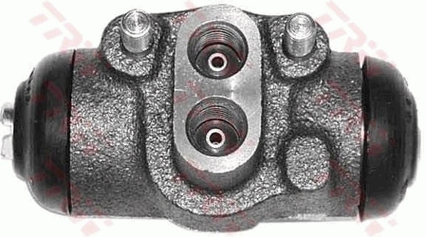 Cylindre de roue TRW BWD206