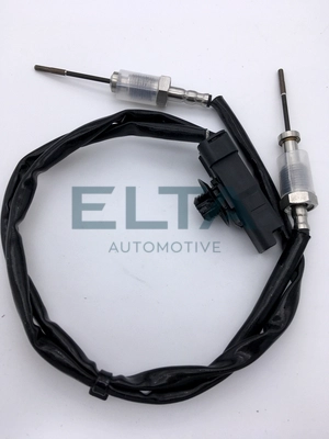 Capteur, température des gaz ELTA AUTOMOTIVE EX5489
