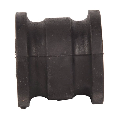 Suspension, stabilisateur BAPMIC BF0319490022