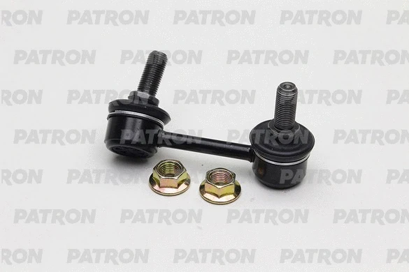 Entretoise/tige, stabilisateur PATRON PS4430RKOR