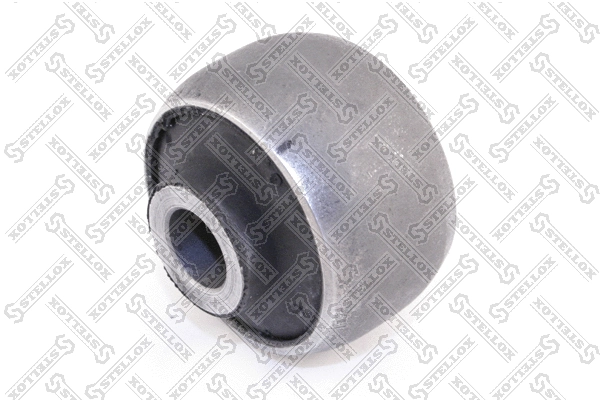 Suspension, bras de liaison STELLOX 71-11165-SX